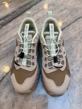 Vans Unisex Crosspath MTE Sneakers